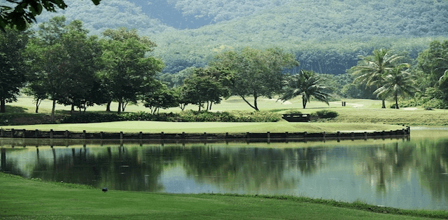 southern-hills-golf-country-club