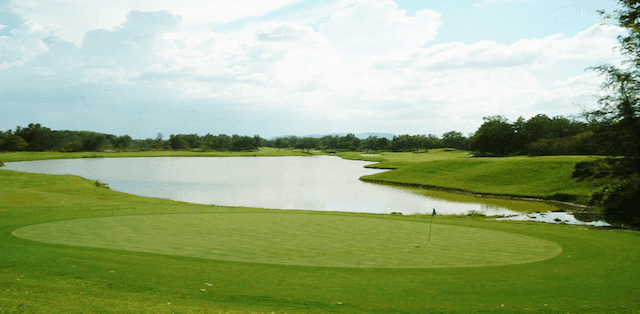 southern-hills-golf-country-club