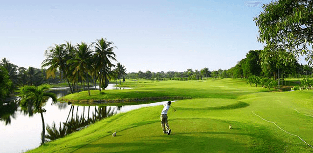 summit-green-valley-chiangmai-country-club