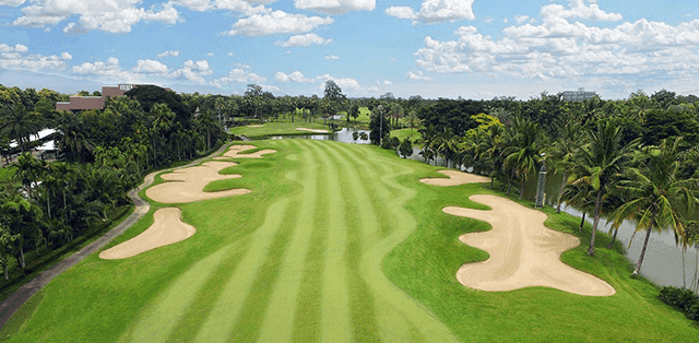 summit-green-valley-chiangmai-country-club