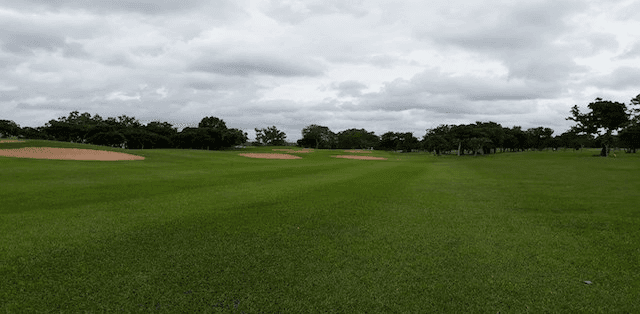 king-naga-golf-club