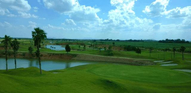 blue-star-golf-course