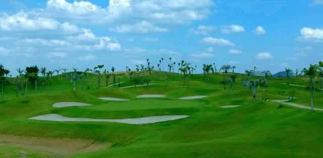 blue-star-golf-course