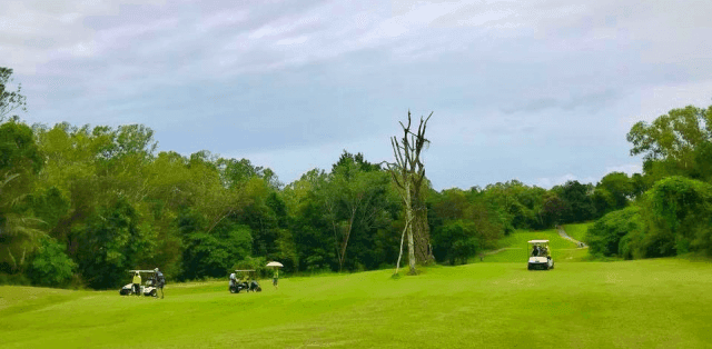 empire-golf-club-the-emerald-golf-club