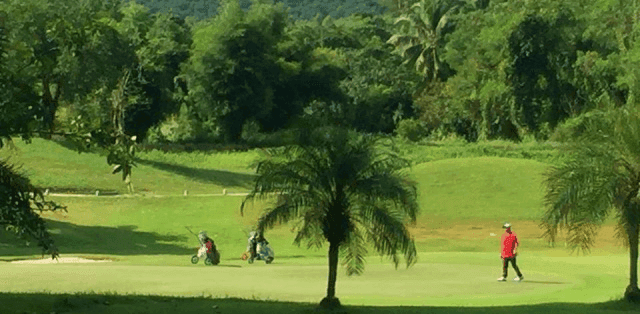 empire-golf-club-the-emerald-golf-club
