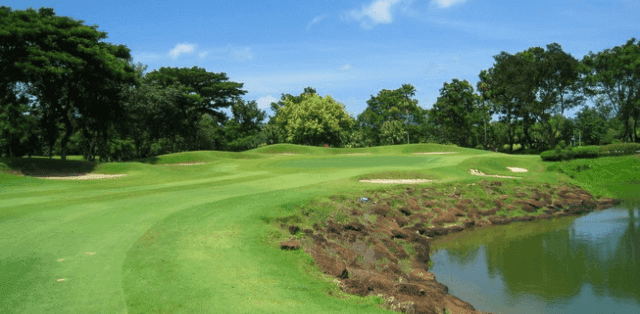 river-kwai-golf-country-club