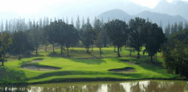 river-kwai-golf-country-club