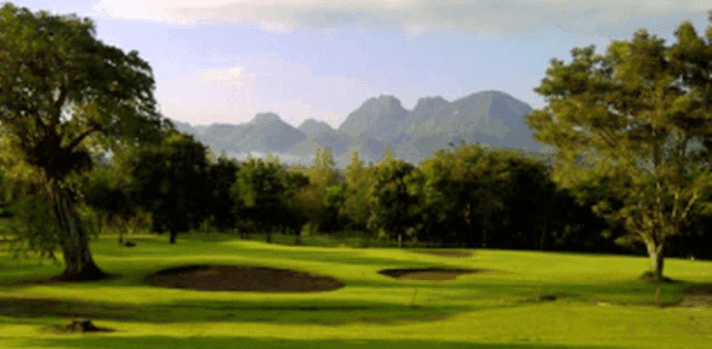 river-kwai-golf-country-club
