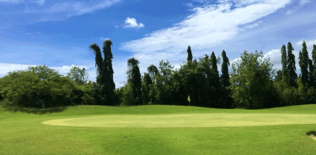 chom-bueng-hill-golf-course