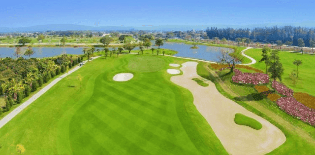 gassan-legacy-golf-club