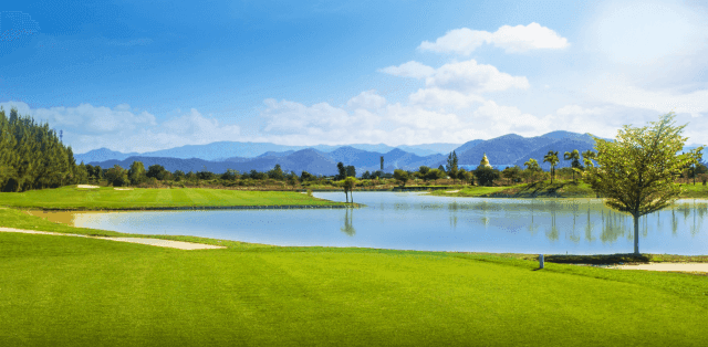 gassan-panorama-golf-club