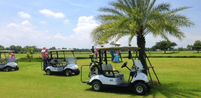 sunrise-lagoon-country-club