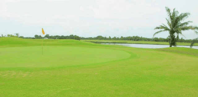 sunrise-lagoon-country-club