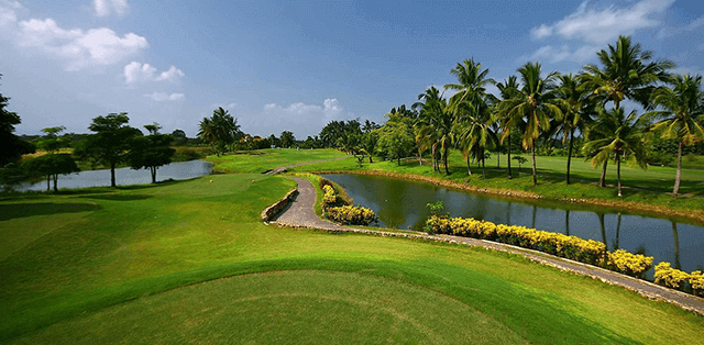 summit-green-valley-chiangmai-country-club