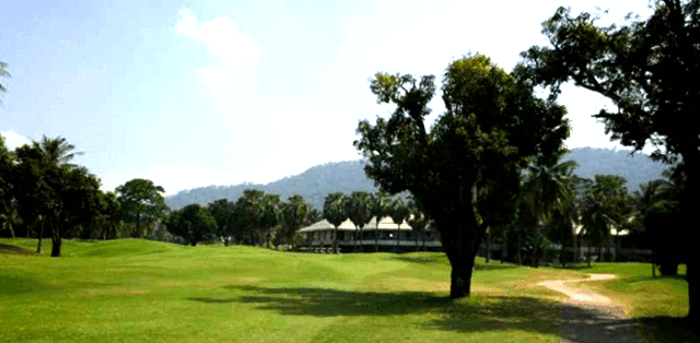 mountain-shadow-golf-club