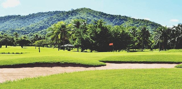 mountain-shadow-golf-club