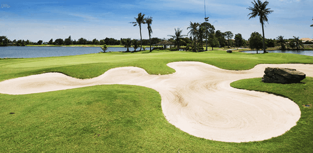 lakewood-country-club