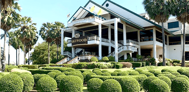 lakewood-country-club