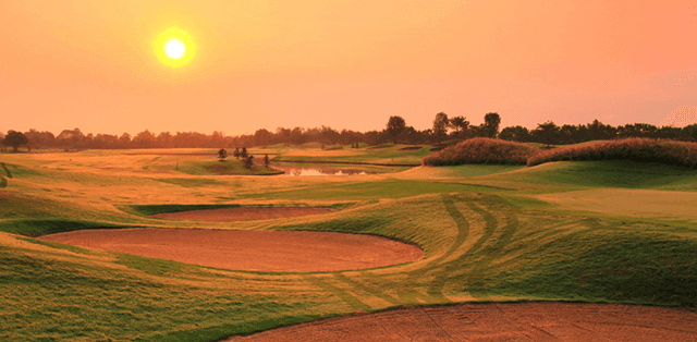 cascata-golf-club