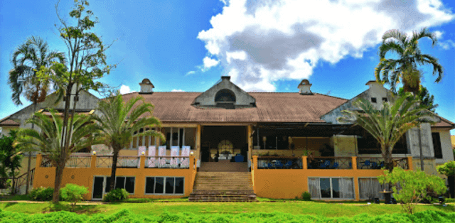 korat-country-club-golf-resort