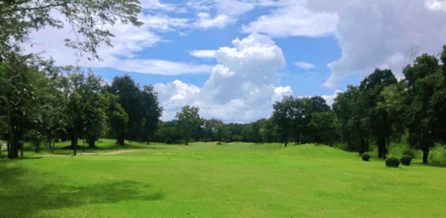 korat-country-club-golf-resort