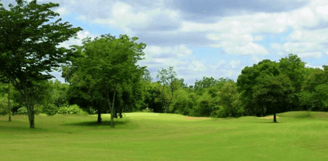 korat-country-club-golf-resort