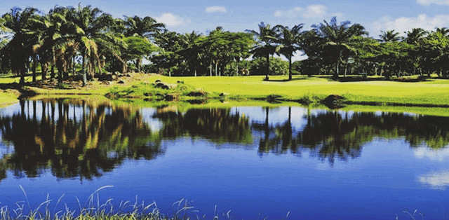 mountain-shadow-golf-club