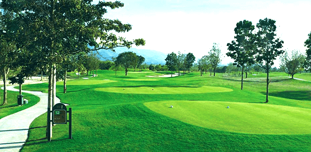 lake-view-resort-golf-club