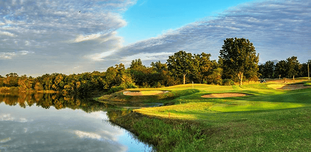 lake-view-resort-golf-club