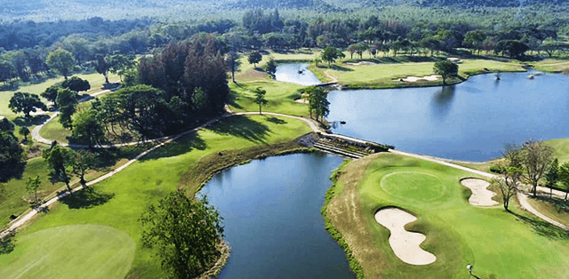 sawang-resort-golf-club-hotel