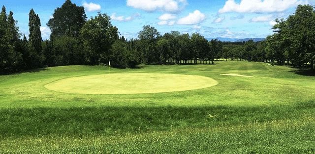 chom-bueng-hill-golf-course