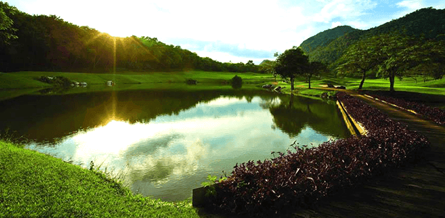 khao-yai-country-club