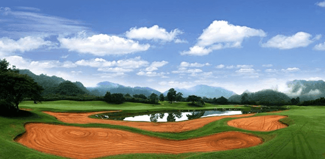 khao-yai-country-club