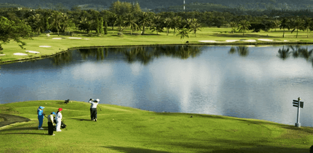 phuket-country-club-old-course