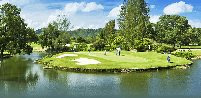 phuket-country-club-old-course