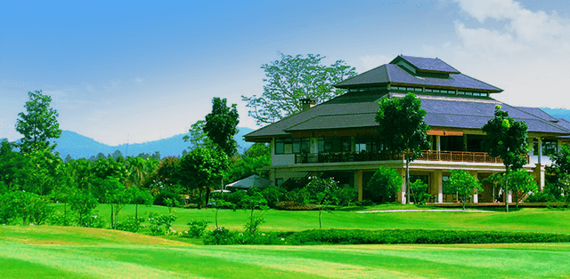 maejo-golf-club-resort