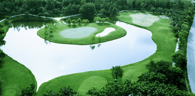 wangjuntr-golf-park-valley-course