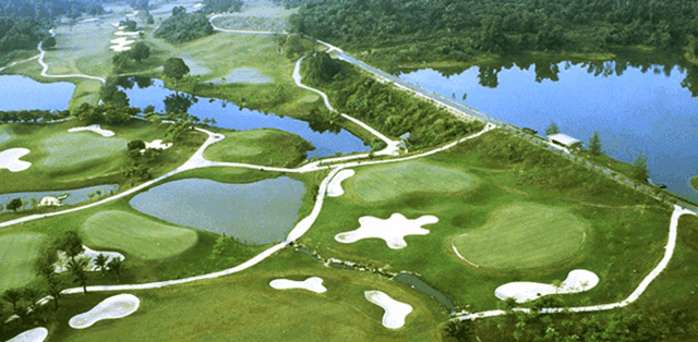 wangjuntr-golf-park-valley-course