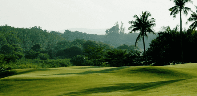 wangjuntr-golf-park-valley-course