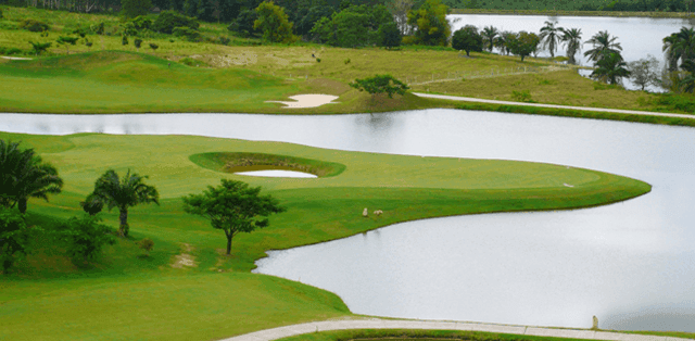 wangjuntr-golf-park-highland-course