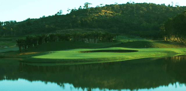 wangjuntr-golf-park-highland-course