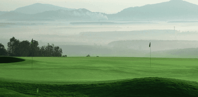 wangjuntr-golf-park-highland-course