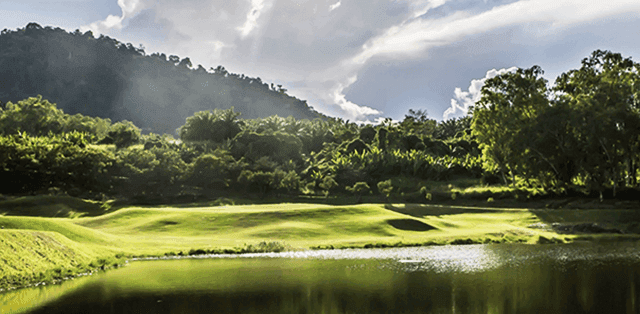 wangjuntr-golf-park-jungle-course