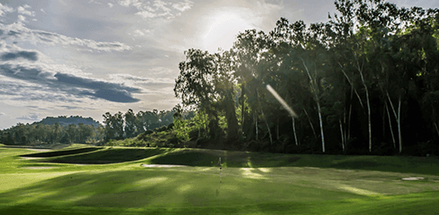 wangjuntr-golf-park-jungle-course