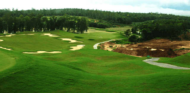 wangjuntr-golf-park-highland-course