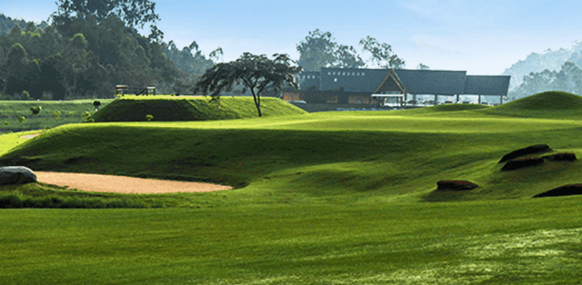 wangjuntr-golf-park-jungle-course