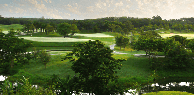 wangjuntr-golf-park-valley-course
