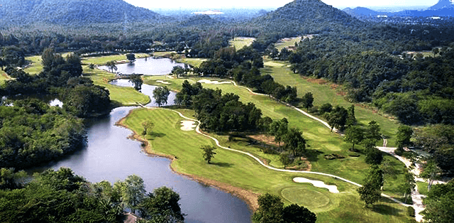 sawang-resort-golf-club-hotel