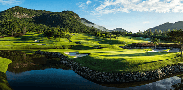 black-mountain-golf-club