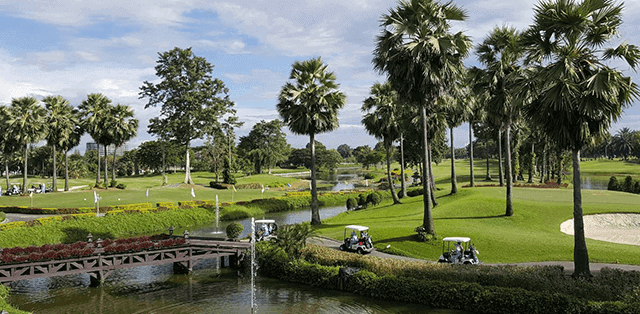 summit-green-valley-chiangmai-country-club